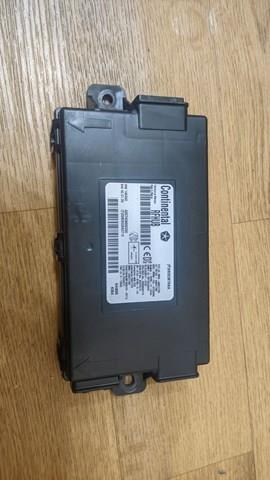 68323876AA Chrysler 