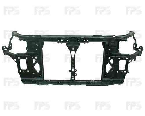 Панель передня FPS FP3219200 ціна, від 112.00 USD