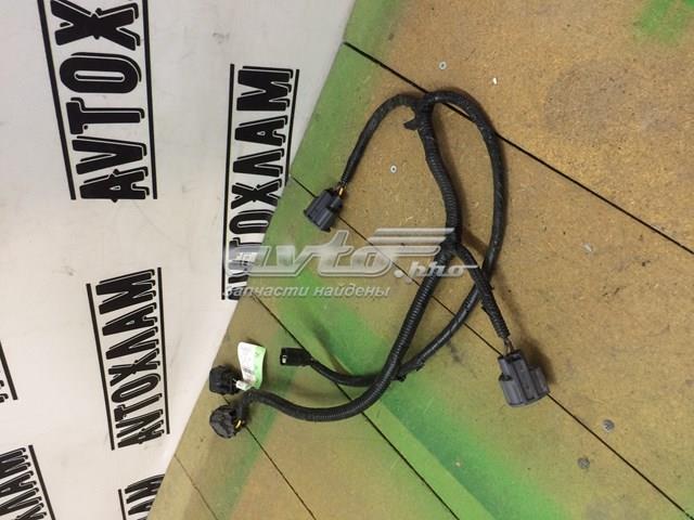  Ford DG9T8C290