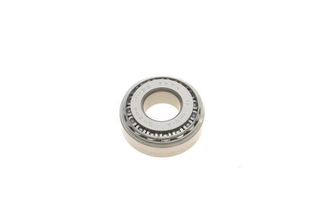 Ремкомплект ПНВТ Bosch 1900910202 ціна, від 8.32 USD