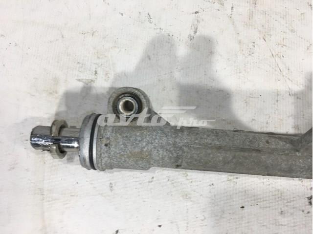 68210816AA Fiat/Alfa/Lancia Рейковий рульовий механізм