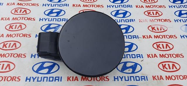  695134Z000 Hyundai/Kia