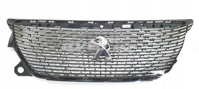  Peugeot/Citroen 9826326680 ціна, від 126.69 USD