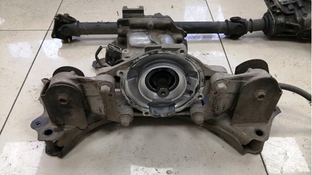  Mazda D10H28850 ціна, від 39.40 USD