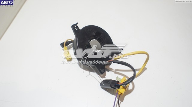  Ford 95BB14A664AA ціна, від 10.47 USD