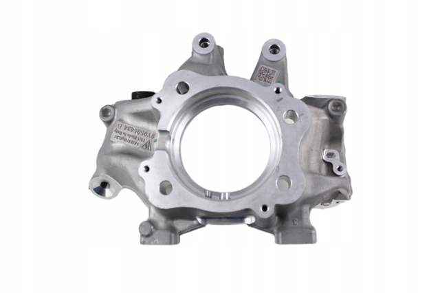  Porsche 9Y0505434B ціна, від 192.58 USD