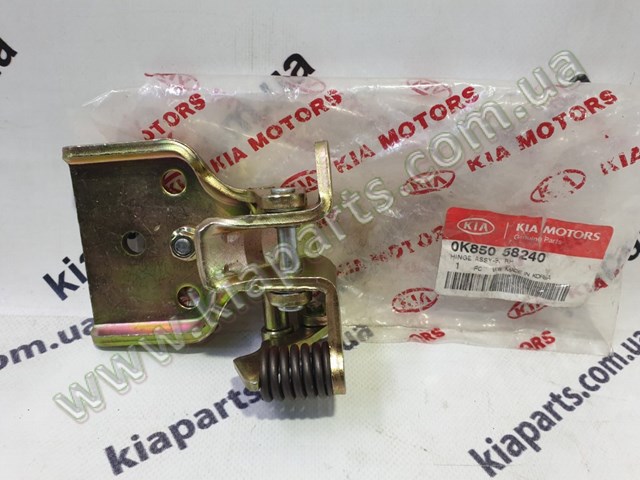 282103R610 Hyundai/Kia 