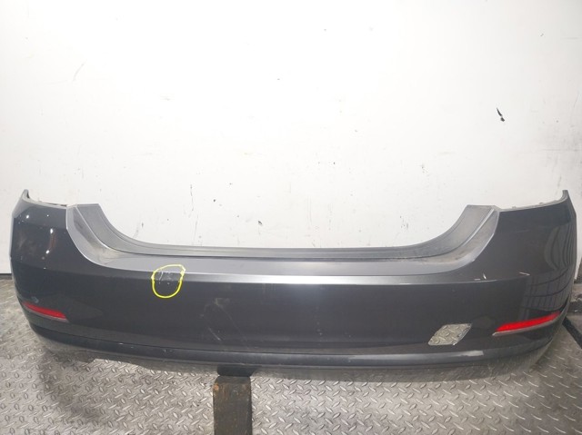 Купити 51127377998 BMW Задній бампер