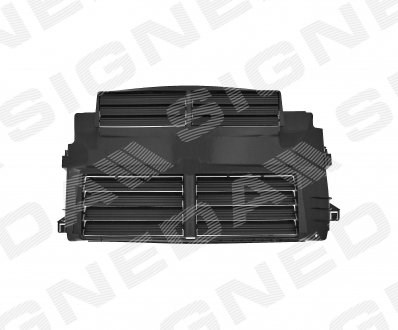 Купити PFD43024CA Signeda Жалюзі радіатора охолодження