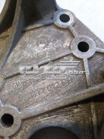  Opel 90234106
