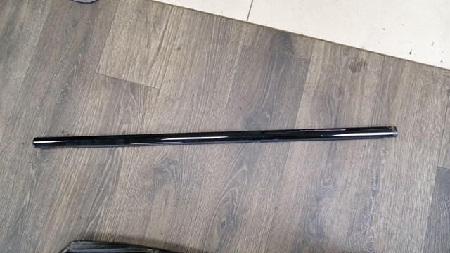LR080274 Land Rover 
