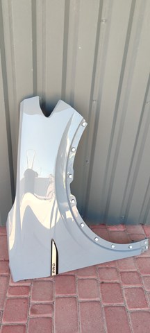 Купити 11A821106 VAG 