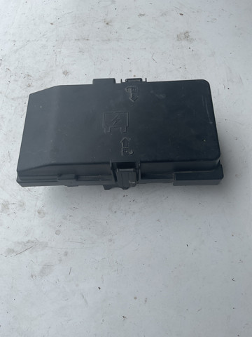  68235115AB Chrysler