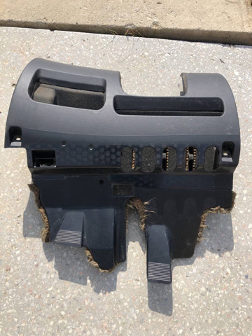  VAG 4B1863075 ціна, від 5.56 USD