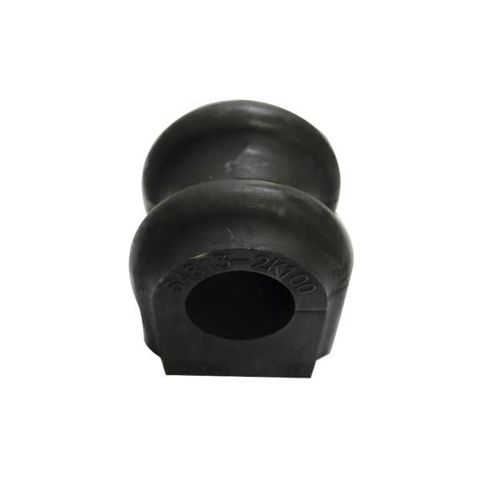 Подушка стабілізатора CTR GV0963 ціна, від 2.22 USD