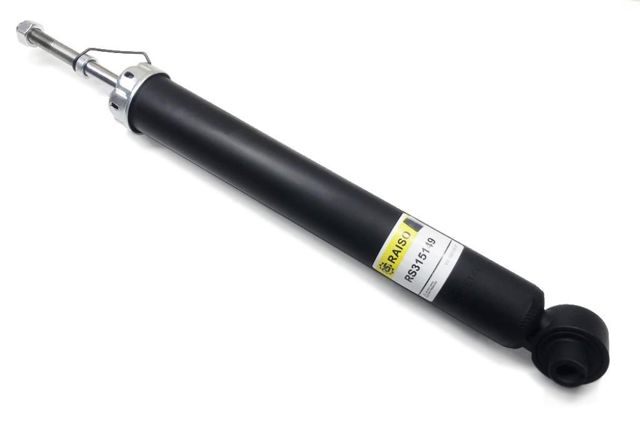 Амортизатор задній, правий Raiso RS315149 ціна, від 23.76 USD