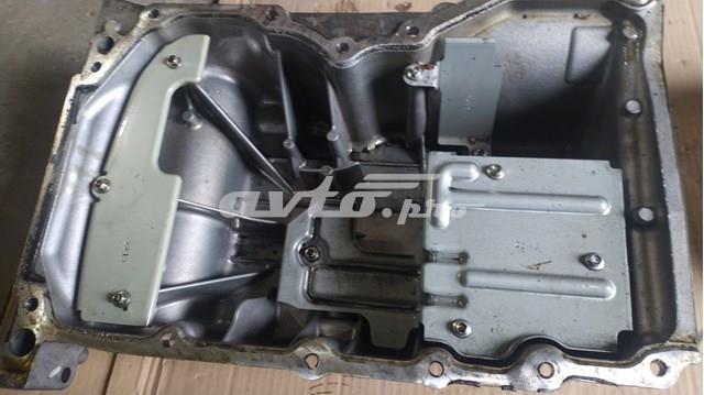 Ford CJ5E6676AB