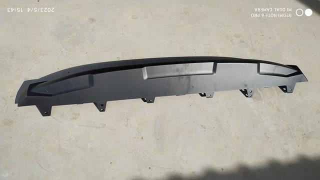  Renault (RVI) 620842373R ціна, від 30.83 USD