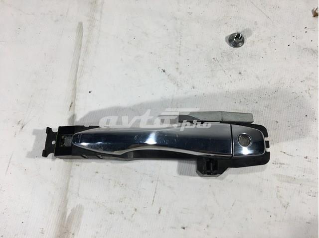 Купити 806403TA3A Nissan/Infiniti 