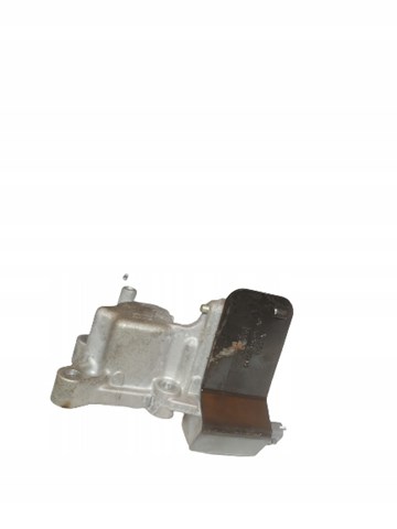 Кронштейн паливного насоса ПНВТ Ford CJ5E9B374BC