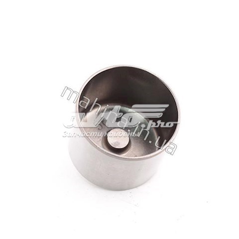  Geely 1086001194560 ціна, від 3.31 USD