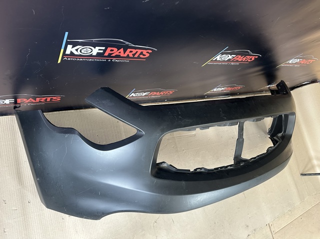 Бампер на авто Nissan/Infiniti 620221CX0H ціна, від 835.21 USD