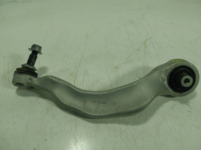 31106886912 BMW Важіль передньої підвіски нижній, правий