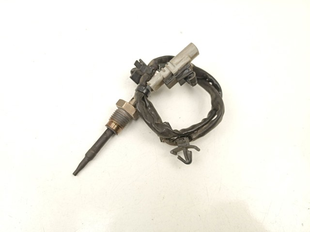 Купити 392332U100 Hyundai/Kia 
