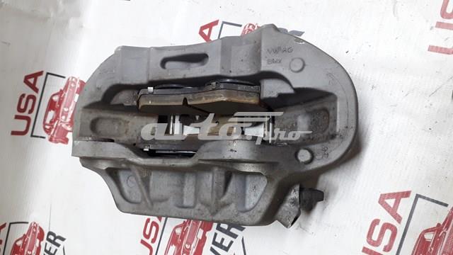 80A615106Q VAG 