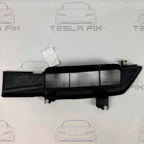  109085700C Tesla Motors