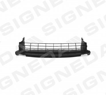  Signeda PFD99515GA ціна, від 28.01 USD