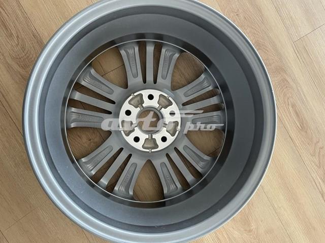 Купити 529102S600 Hyundai/Kia 