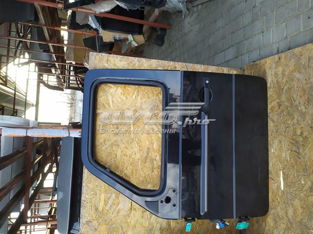A4637208100 Mercedes 