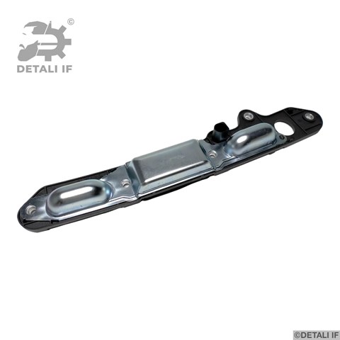 DF15368 Detali IF Ручка багажника