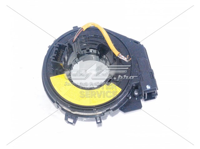 Купити 8A6T14A664AC Ford 