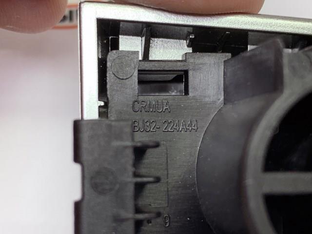  LR098259 Land Rover