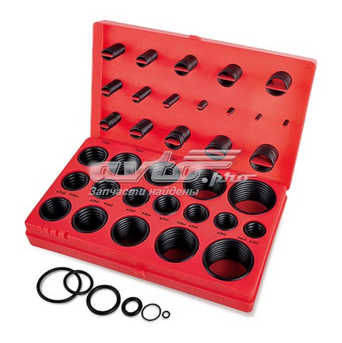  Toptul JGEW394A ціна, від 38.87 USD