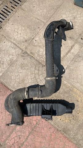Купити 9628748480 Peugeot/Citroen 