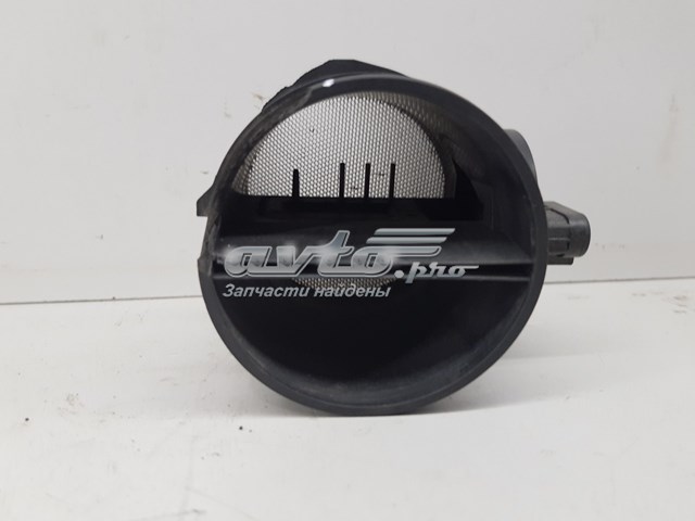 Корпус повітряного фільтра Hyundai/Kia 281103C100 ціна, від 24.83 USD