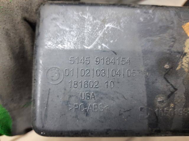 51459184154 BMW 