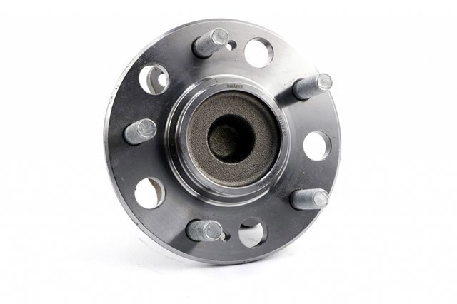Маточини задніх коліс Shafer SH18430 ціна, від 48.12 USD