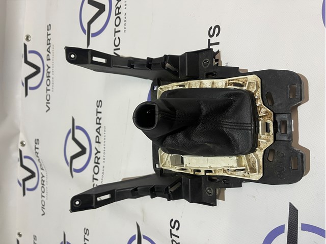  DS73F042B60 Ford