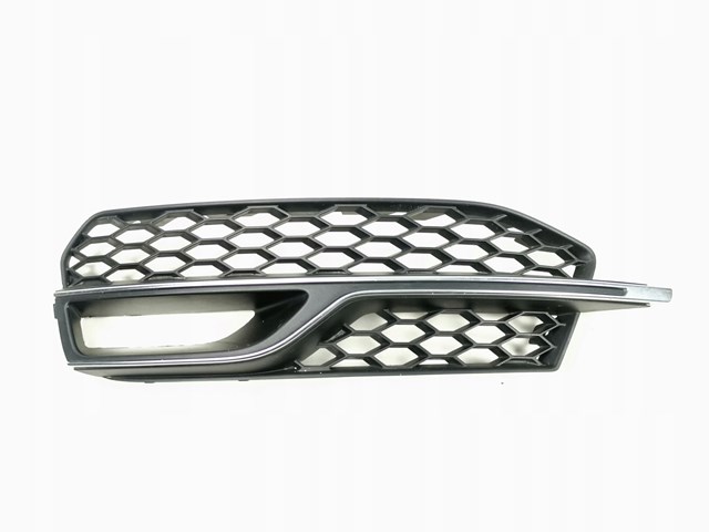  Signeda PAD9999996AL ціна, від 39.85 USD