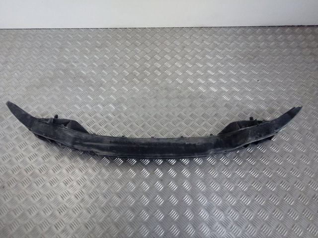 9643814880 Peugeot/Citroen 