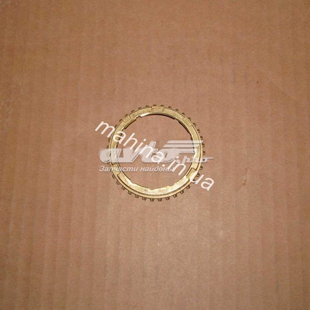 3170106601 Geely Кільце синхронізатора
