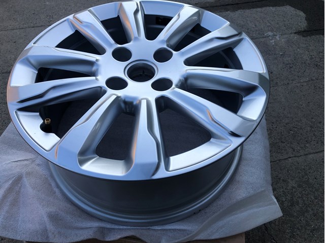 Купити 9835097280 Peugeot/Citroen 