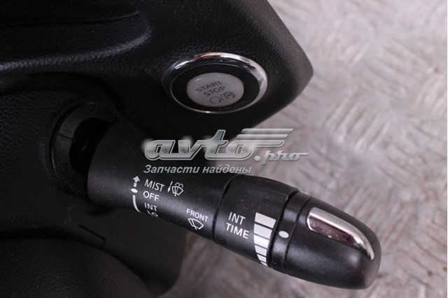 Купити 8367000052 Nissan/Infiniti 