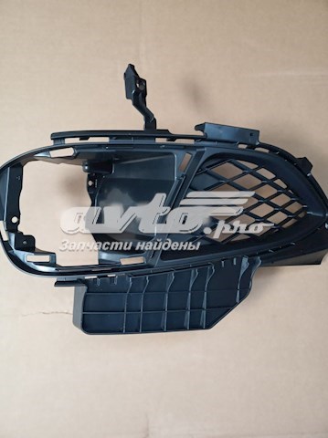  Honda 71107TX6A51
