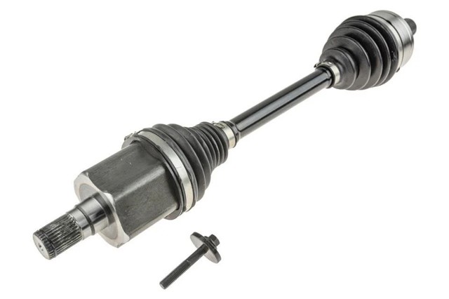  Volvo 32240709 ціна, від 112.61 USD