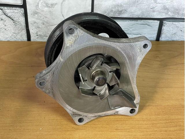  General Motors 12635767 ціна, від 30.72 USD